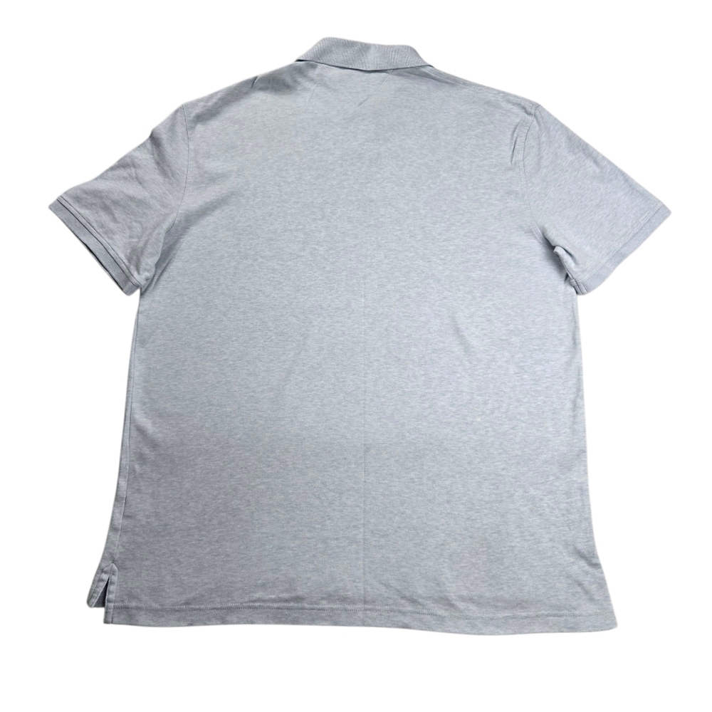 Tommy Hilfiger Classic Fit Polo Shirt XXL‎ - Picture 2 of 10
